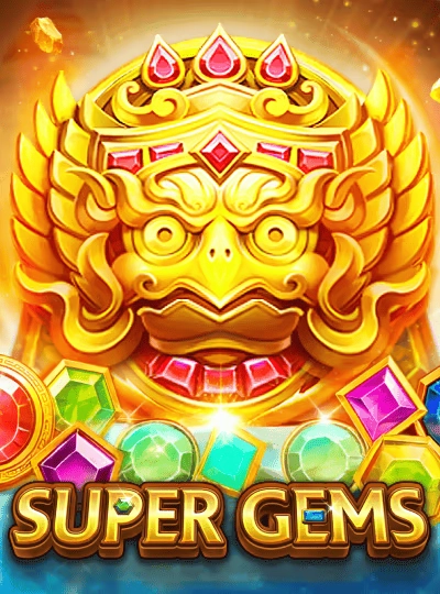 vd888 new game