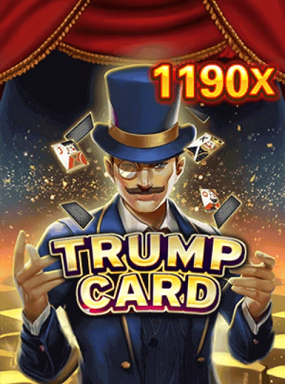 Live baccarat game cover