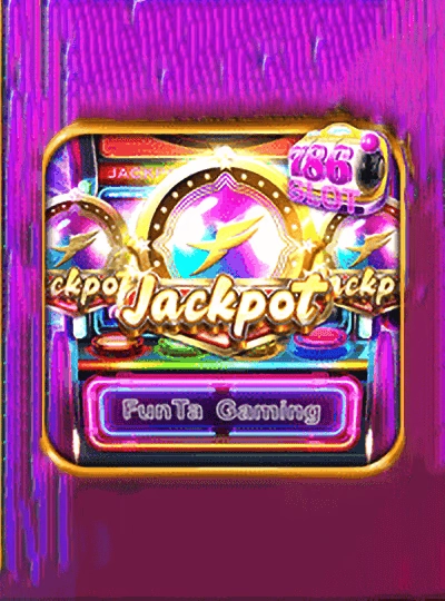 Bonus slot game cover
