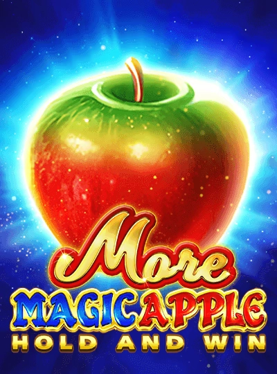 Classic slot game cover