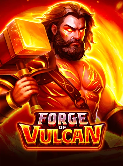 vd888 new game