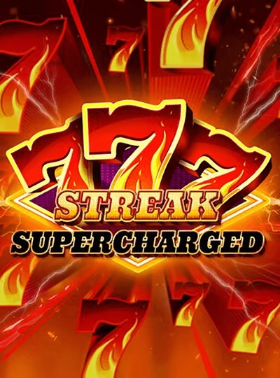 Popular slot game cover