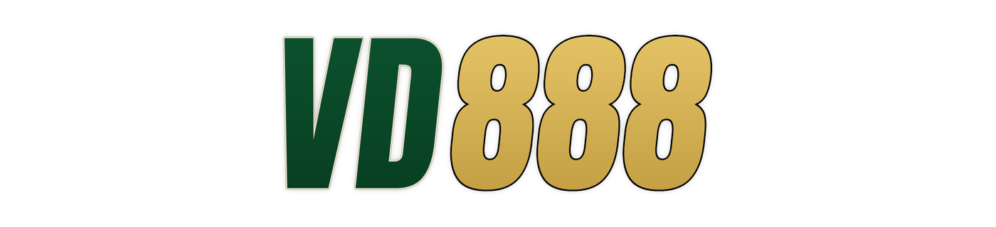 vd888